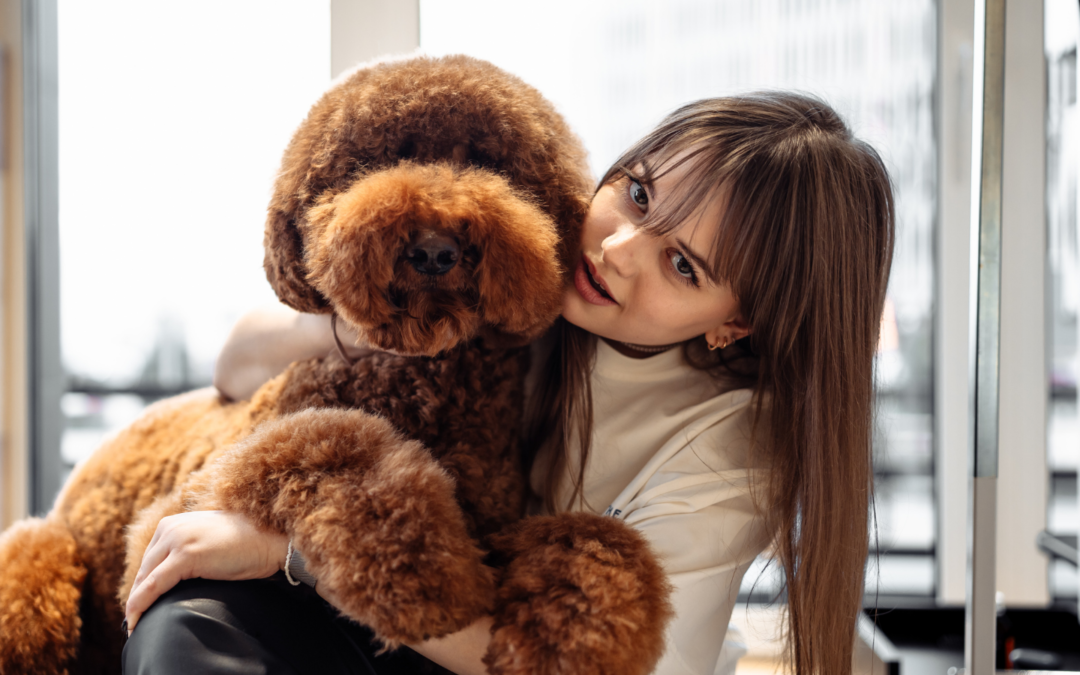 How to Choose the Right Heartworm Preventative